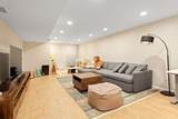 89 Ossipee Street - Photo 12