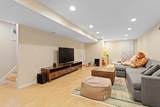 89 Ossipee Street - Photo 13