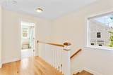 89 Ossipee Street - Photo 14