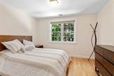 89 Ossipee Street - Photo 15