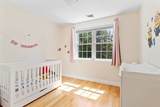 89 Ossipee Street - Photo 16