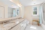 89 Ossipee Street - Photo 17