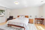 89 Ossipee Street - Photo 18