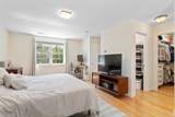 89 Ossipee Street - Photo 19