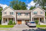 89 Ossipee Street - Photo 2
