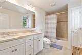 89 Ossipee Street - Photo 20