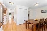 89 Ossipee Street - Photo 3