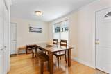 89 Ossipee Street - Photo 4