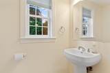 89 Ossipee Street - Photo 5