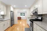 89 Ossipee Street - Photo 6