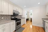 89 Ossipee Street - Photo 7