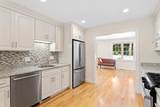 89 Ossipee Street - Photo 8