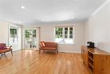 89 Ossipee Street - Photo 9