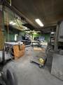 6 Burton - Photo 12