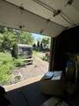 6 Burton - Photo 17