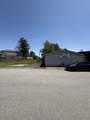 6 Burton - Photo 2
