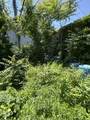 6 Burton - Photo 20