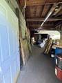 6 Burton - Photo 21