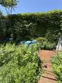 6 Burton - Photo 22