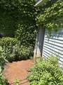 6 Burton - Photo 23