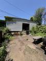 6 Burton - Photo 24
