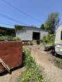 6 Burton - Photo 25