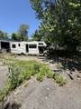 6 Burton - Photo 26