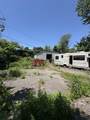 6 Burton - Photo 27
