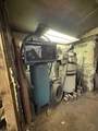 6 Burton - Photo 28