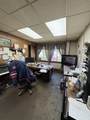 6 Burton - Photo 29