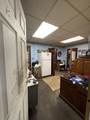 6 Burton - Photo 31