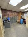 6 Burton - Photo 32