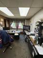 6 Burton - Photo 33