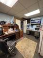6 Burton - Photo 34