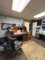 6 Burton - Photo 35