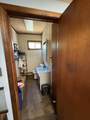 6 Burton - Photo 36