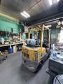 6 Burton - Photo 37