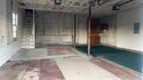 84 Pearl St - Photo 2