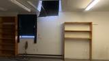 84 Pearl St - Photo 3