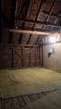 84 Pearl St - Photo 4