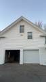 84 Pearl St - Photo 5