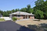107 Warren Rd - Photo 1