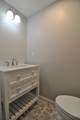 107 Warren Rd - Photo 10
