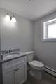107 Warren Rd - Photo 11