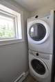 107 Warren Rd - Photo 12