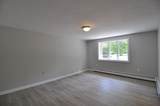 107 Warren Rd - Photo 13