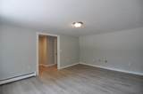 107 Warren Rd - Photo 14