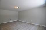 107 Warren Rd - Photo 15