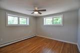 107 Warren Rd - Photo 17