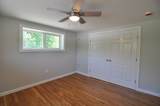 107 Warren Rd - Photo 18